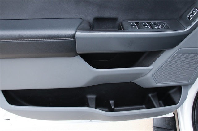 2023 Ford F-250SD XLT