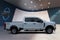 2023 Ford F-250SD XLT