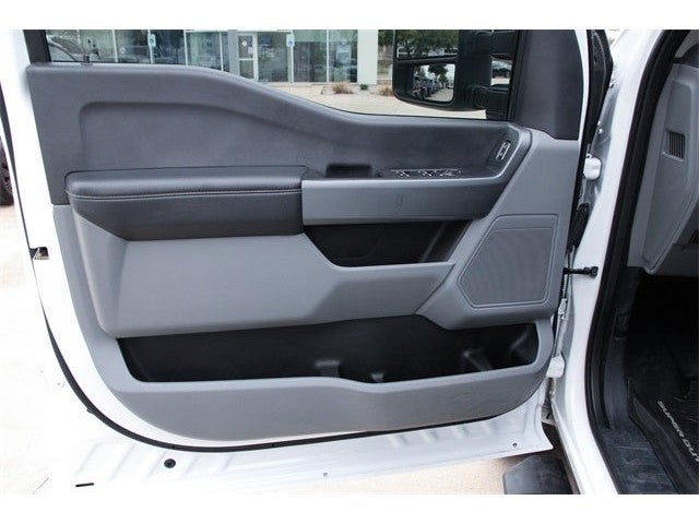 2023 Ford F-250SD XLT