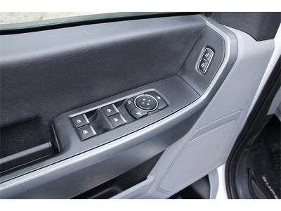 2023 Ford F-250SD XLT