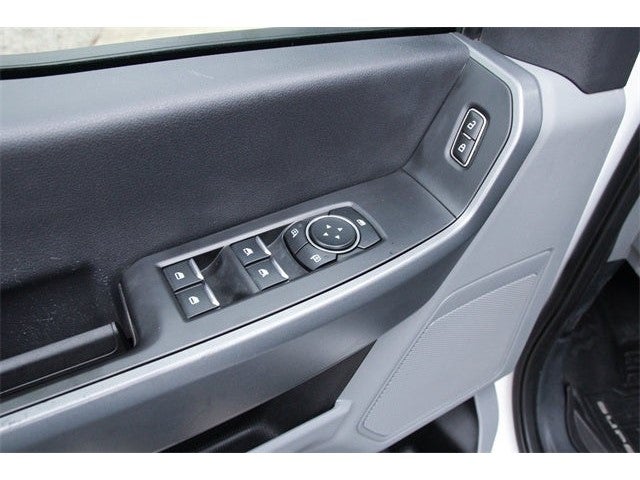 2023 Ford F-250SD XLT