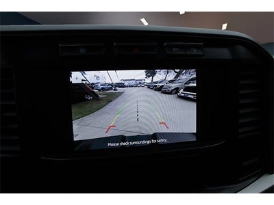 2023 Ford F-250SD XLT