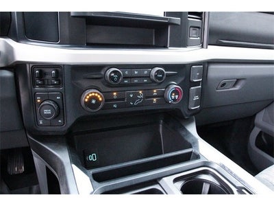 2023 Ford F-250SD XLT