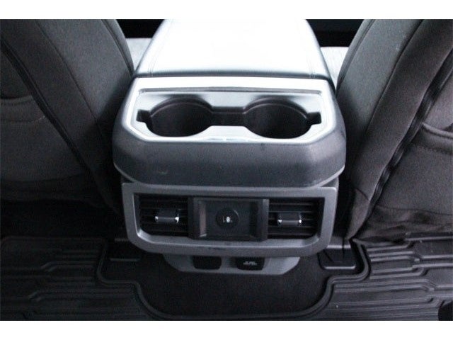 2023 Ford F-250SD XLT