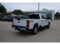 2023 Ford F-250SD XLT