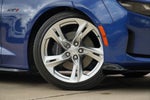 2022 Chevrolet Camaro LT1