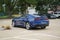 2022 Chevrolet Camaro LT1