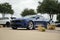 2022 Chevrolet Camaro LT1