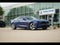 2022 Chevrolet Camaro LT1