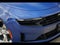 2022 Chevrolet Camaro LT1