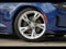 2022 Chevrolet Camaro LT1