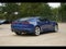 2022 Chevrolet Camaro LT1
