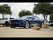 2022 Chevrolet Camaro LT1