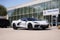 2022 Chevrolet Corvette Stingray 2LT