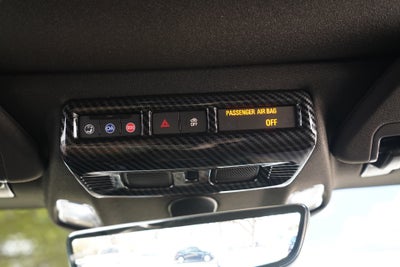 2022 Chevrolet Corvette Stingray 2LT