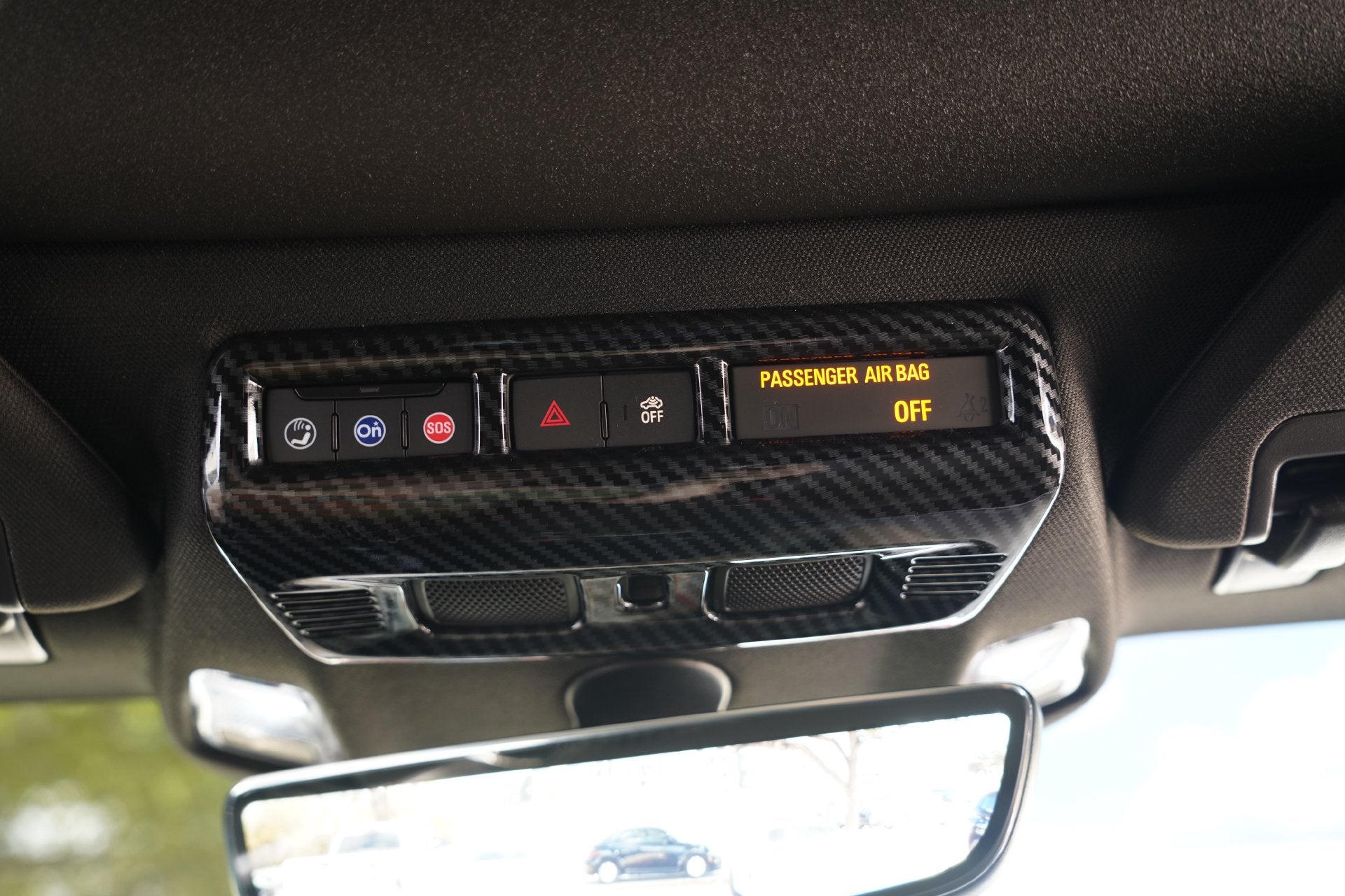 2022 Chevrolet Corvette Stingray 2LT