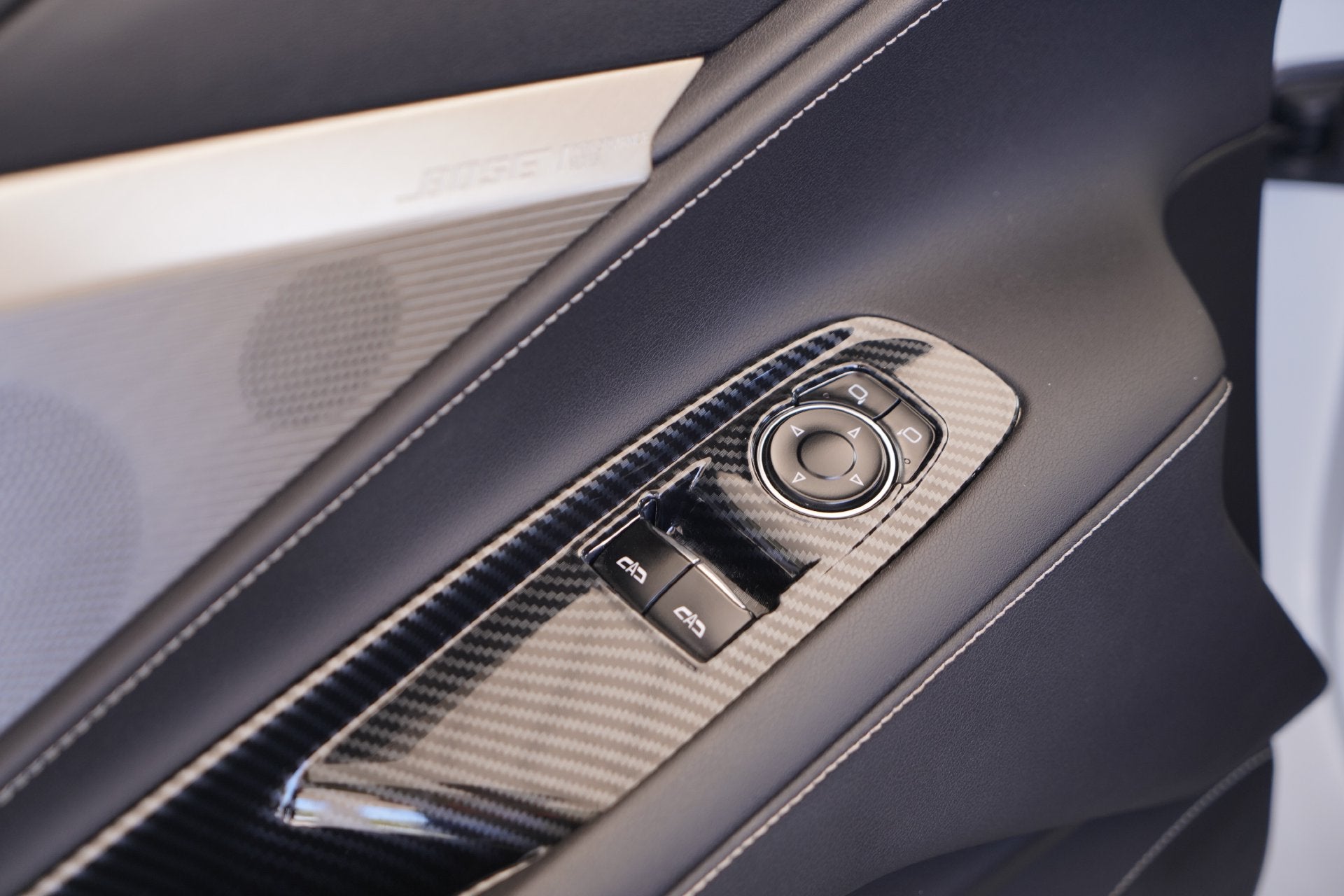 2022 Chevrolet Corvette Stingray 2LT