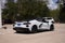 2022 Chevrolet Corvette Stingray 2LT