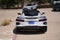 2022 Chevrolet Corvette Stingray 2LT