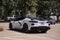 2022 Chevrolet Corvette Stingray 2LT