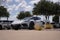 2022 Chevrolet Corvette Stingray 2LT