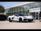 2022 Chevrolet Corvette Stingray 2LT