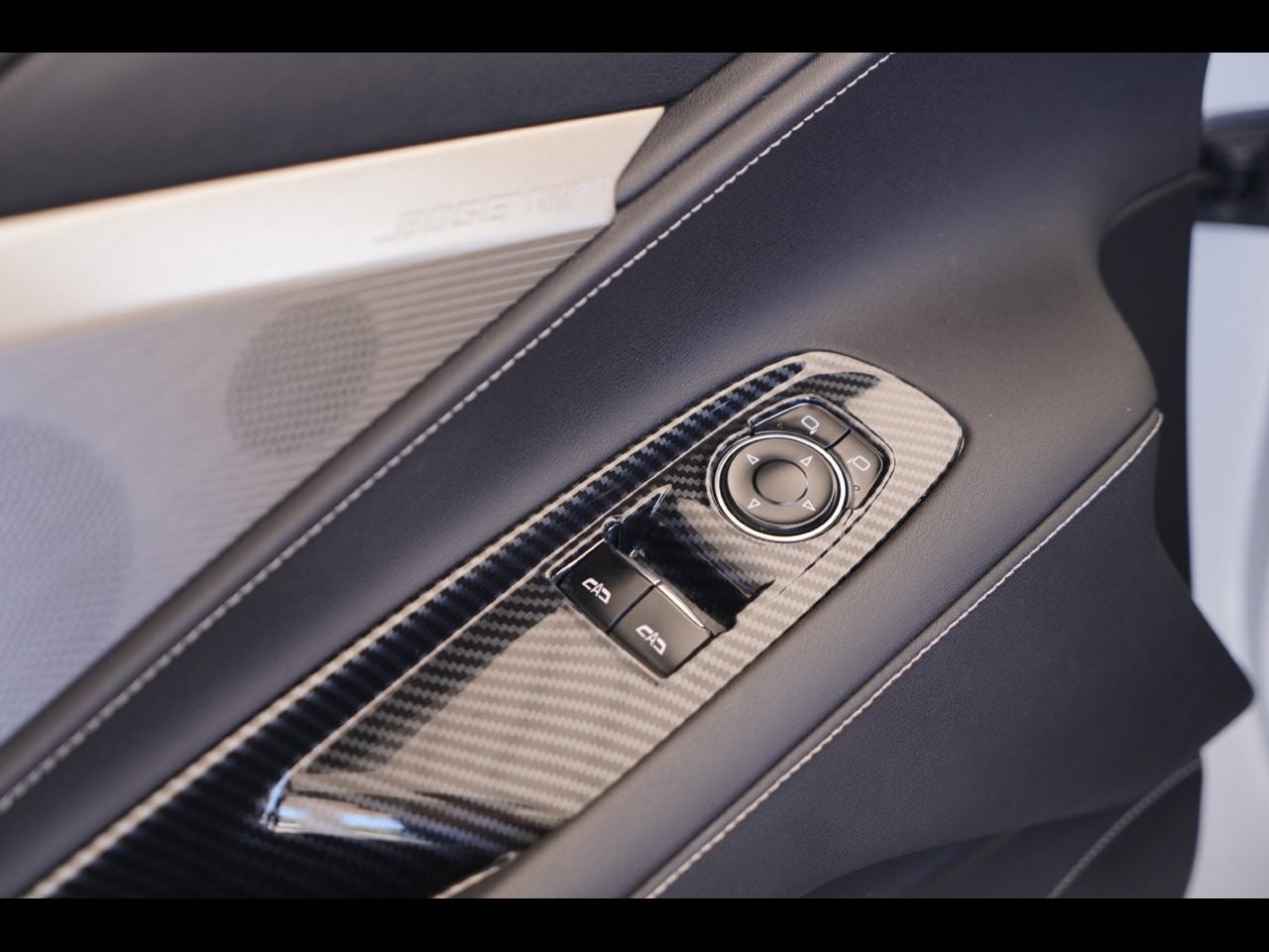2022 Chevrolet Corvette Stingray 2LT