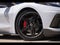 2022 Chevrolet Corvette Stingray 2LT