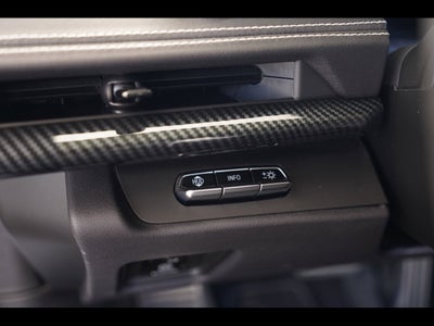 2022 Chevrolet Corvette Stingray 2LT