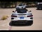 2022 Chevrolet Corvette Stingray 2LT