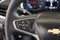 2024 Chevrolet Malibu LS 1LS