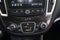 2024 Chevrolet Malibu LS 1LS