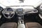 2024 Chevrolet Malibu LS 1LS