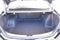 2024 Chevrolet Malibu LS 1LS
