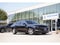 2024 Chevrolet Malibu LS 1LS