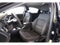 2024 Chevrolet Malibu LS 1LS