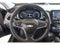 2024 Chevrolet Malibu LS 1LS