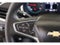 2024 Chevrolet Malibu LS 1LS
