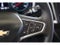 2024 Chevrolet Malibu LS 1LS