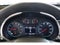 2024 Chevrolet Malibu LS 1LS