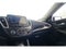 2024 Chevrolet Malibu LS 1LS
