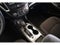 2024 Chevrolet Malibu LS 1LS