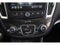 2024 Chevrolet Malibu LS 1LS
