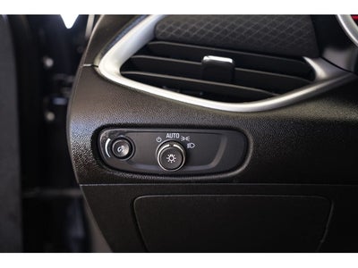 2024 Chevrolet Malibu LS 1LS