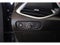 2024 Chevrolet Malibu LS 1LS