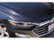 2024 Chevrolet Malibu LS 1LS