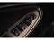 2024 Chevrolet Malibu LS 1LS