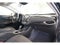 2024 Chevrolet Malibu LS 1LS