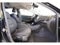 2024 Chevrolet Malibu LS 1LS