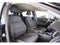 2024 Chevrolet Malibu LS 1LS